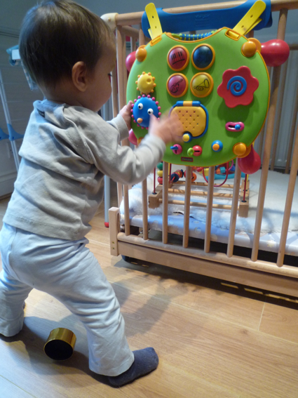 19 August felix standing.jpg